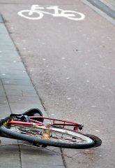 _DSC0663