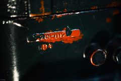 KAL_4318