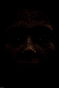 KAL_5250-Edit