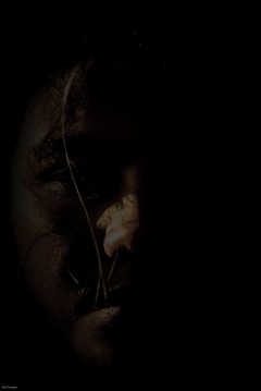 KAL_6221-Edit