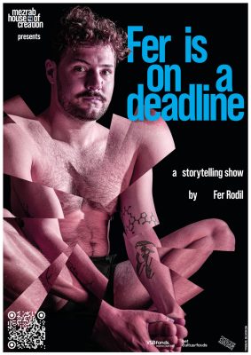 Poster-Fer-is-on-a-deadline-2025-A2