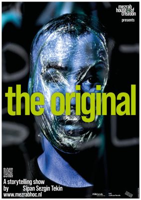 Poster-Sipan-The-Original-2025-A2