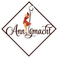 ann_gmacht