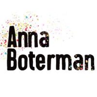 annab