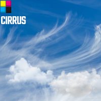 cirrus