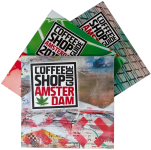 cofdam