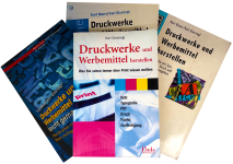 druckwerk4