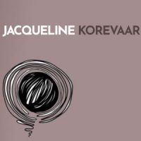jacq