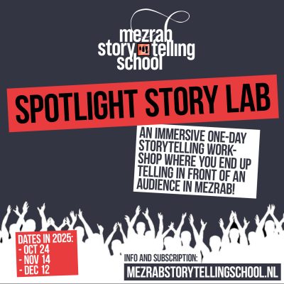 mss story lab 2025 IG