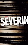 Giesriegl-Severin-SU.indd