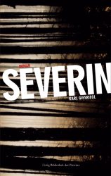 Giesriegl-Severin-SU.indd