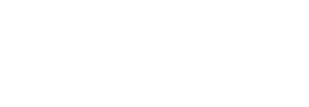 südtirol-in-wort-und-bild-logo-2016
