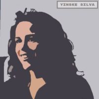 yinkse